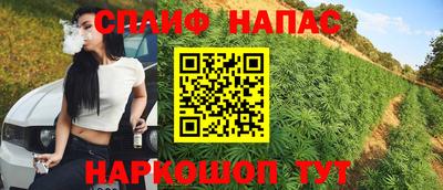 молекула духа Рязань